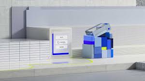 Full architectural design services is the full range of design services provided by an architect covering all aspects of the design and construction process from start to finish. Microsoft Fluent Design