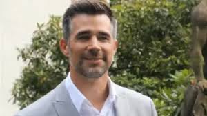 Paul Eady-哔哩哔哩_Bilibili