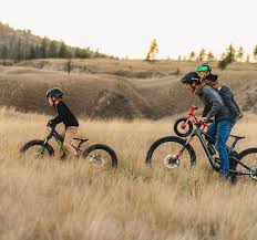 Since 2003, has served over 100,000 happy … Kids Bikes Specialized Bicycle Components Malaysia Sdn Bhd