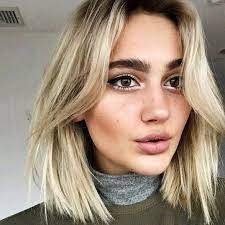 Pin On Free As My Hair