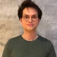 8400+ profils pour “*** Tran”