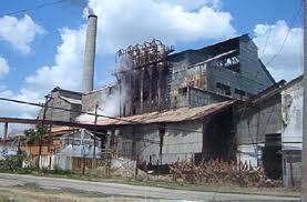 Arquitectura y Urbanismo ISSN: 0258-591X revista_au@arquitectura.cujae.edu.cu Instituto Superior Politécnico José Antonio Eche