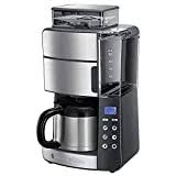 Each machine has the nespresso original capsule welcome kit with a range of capsules with unique aroma profiles as a gift from a company. Russell Hobbs Coffee Makers 2021 Low Prices Top Reviews