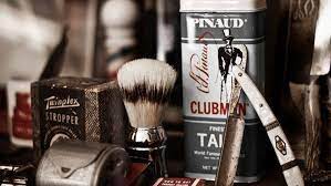 Petes Barber Shop - Home Facebook
