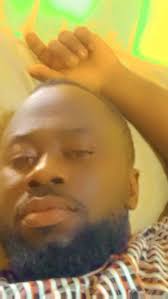 Ladies and gentlemen, poison doesn't always come in bottles. And it isn't  always marked with a skull and crossbones as danger. Poison can take the  form of words, and phrases, and acts: