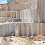 You’re standing before the Original Taj Mahal! The world’s best-selling  quartzite and it belongs to Vermont Mineração., This ultra-exotic quartzite  is quarried exclusively in Uruoca, Ceará, Brazil. ...