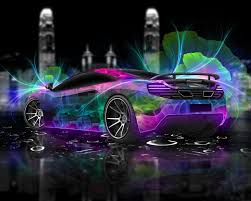 If you're looking for the best cool cars wallpapers then wallpapertag is the place to be. Cool Cars Wallpaper Enjpg