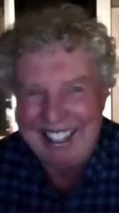 Cedric Maxwell Tells a BERNARD KING STORY