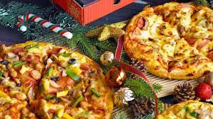 Order food and groceries near you for delivery from singapore's best restaurants and stores! Get A Pizza The Action With Pizza Hut S Buy 1 Get 1 Free Pizza Of Any Size From 25 Nov To 1 Dec