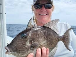 Amber Jacks's Instagram, Twitter & Facebook