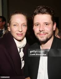 29 Repertorytheatre Stock Photos, High-Res Pictures, and Images