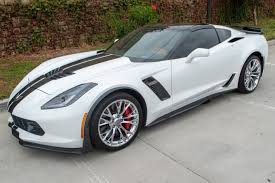 Image result for Arctic White 2016 Chevrolet