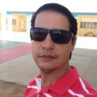 80+ "Eddy Marte" profiles