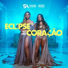 Baixar musica sou da b. Baixando Musica Downloads De Musicas De Graca