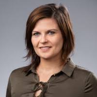 10+ "Anna Florczyk" profiles