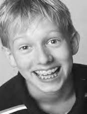 LEADERSHIP,page 7 WATER-LINE BREAK TESTS CE, BIO RESPONSE,page 5 SCOUT  PROJECT AT PARK,pages 10-11