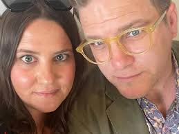 Gab Chabrán (@gabchabran) · Instagram photos and Reels