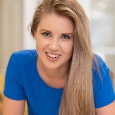 Jasmin Hounsell (@JasminHounsell)