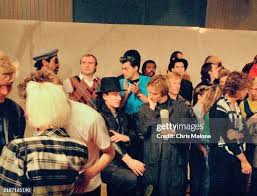 548 Pete Dennis Stock Photos, High-Res Pictures, and Images