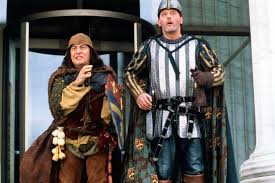 Mots clés:les visiteurs 2 en entier les visiteurs 2 film complet en français les visiteurs 2 film streaming les visiteurs 2 les couloirs du temps streaming les visiteurs 2 stream complet les visiteurs 2 streaming les visiteurs 2 streaming vf gratuit les visiteurs 2 vf regarder les. Les Visiteurs 3 Le Tournage Se Deroulera A Namur En Belgique