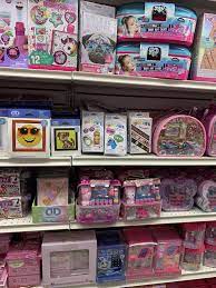 Browse the great memorabilia and souvenirs at cedarhurst's kurious kids. Five Towns Gifts Crafts Home Facebook