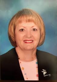 Imogene Solomon's Instagram, Twitter & Facebook