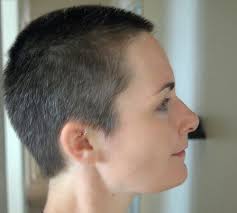 The term number 2 haircut refers to a clipper cut given using the 2 length guard on the clippers. 23 New 1 Haircut In Mm