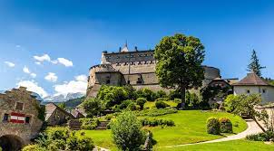 Rohrbach in oberösterreich war eine stadtgemeinde im oberen mühlviertel und verwaltungssitz des bezirks rohrbach.am 1. Ausflugsziele Apparthotel Fritzenwallner Kleinarl