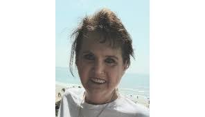 Jeanette Blankenship's Instagram, Twitter & Facebook