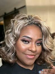 Looking for recommendations