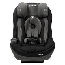 Maxi Cosi Pria 70 Convertible Car Seat W Tiny Fit Total Black A Strong Favehttp Www Travelsystemsprams C Best Convertible Car Seat Baby Car Seats Car Seats