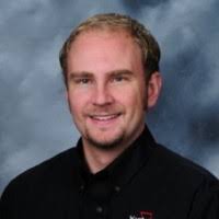 50+ "Timothy Eagle" profiles