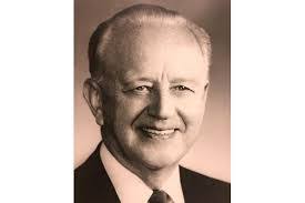 Aaron Rud's Instagram, Twitter & Facebook