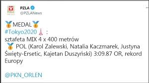 Stresowałem się już wczoraj w eliminacjach, chyba. Ngifsvv Ixtazm