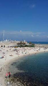 7 Places To Go Ideas Places To Go Places Favorite Places