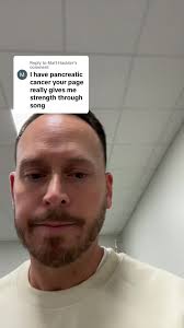 Replying to @Matt Hackler