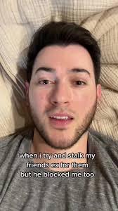 he wasn’t worth your time babe