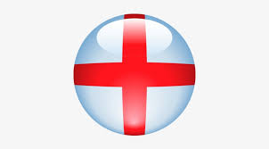 England flag png image | free download. England England Flag World Cup Png 375x375 Png Download Pngkit