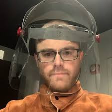 Jon Maynard (@jon_maynard_) • Instagram photos and videos