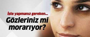 Dermolab Goz Alti Kremi Kullananlar Yorumlar