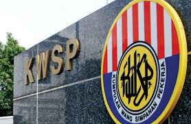 Adakah kita boleh memohon untuk mengeluarkan wang dalam akaun bank yang dibekukan setelah muflis ? Muflis Boleh Keluar Wang Kwsp Buletin Sabah
