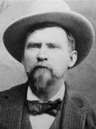 William Holmes Walker