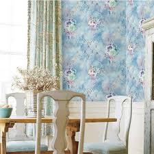 Pvc Luxury Tv Wallpaper Wallpaper ورق الحائط الفينيل المزخرف ورق جدران من الصين على Topchinasupplier Com