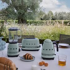 Smeg Blender