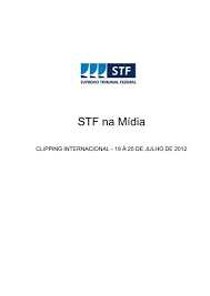 Pagesbusinessespublic & government servicepublic utility companyenergy companyenel româniavideosenel fix avantaj. 19 A Myclipp