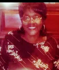 Lynette Lawrence Obituary (2023)