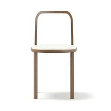 Wooden Chair 3d Model Wooden Chair Chair Wooden