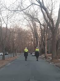 Current weather in halifax and forecast for today, tomorrow, and next 14 days. Hrp Mounted Unit On Twitter Kicking Off Night Patrol In Halifax Weather Is Fantastic Safecommunities Wayemason Insp D Simmonds