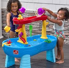 These kids toys that are highlighted here are great places to get started and each one would make a wonderful addition to your child's toy collection. Toys Find Cool Toys Games For Kids Kohl S