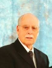 David Roger Clowers (1943-2018)